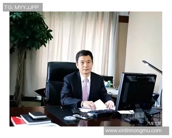 专访李丽：深入探讨英雄联盟背后的成功秘诀与发展策略