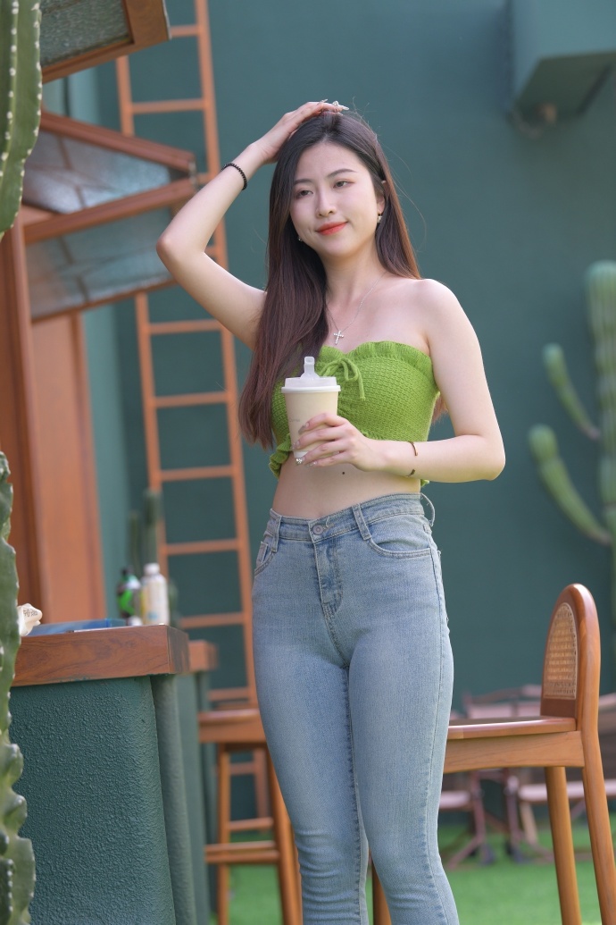 乐鱼·体育无人地区制止进入标记牌