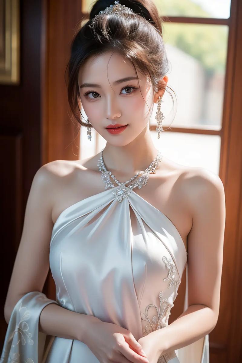 leyu乐鱼成公家地区制止进入标记牌V