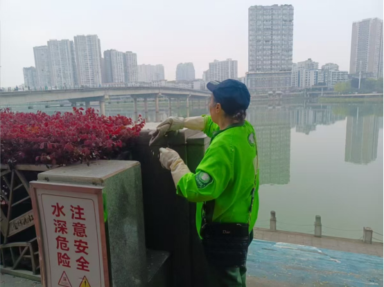 乐鱼leyu官网登录APP简阳集合对“一