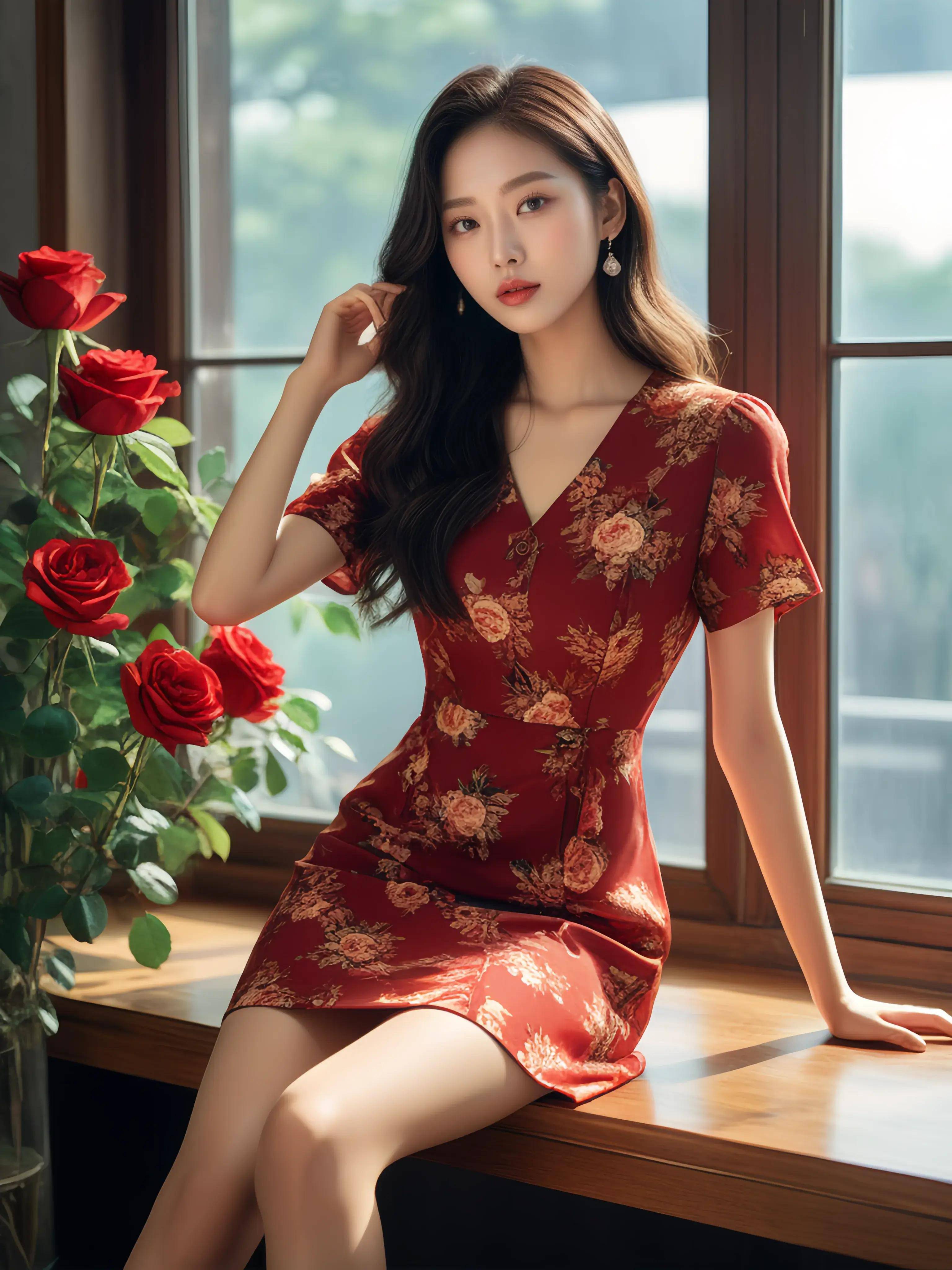 乐鱼91天媒传媒mv入