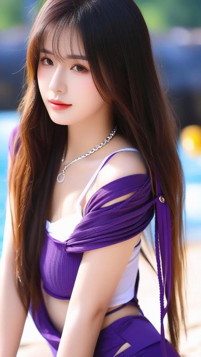 乐鱼果冻传媒91cm仳离会谈 - 果冻传
