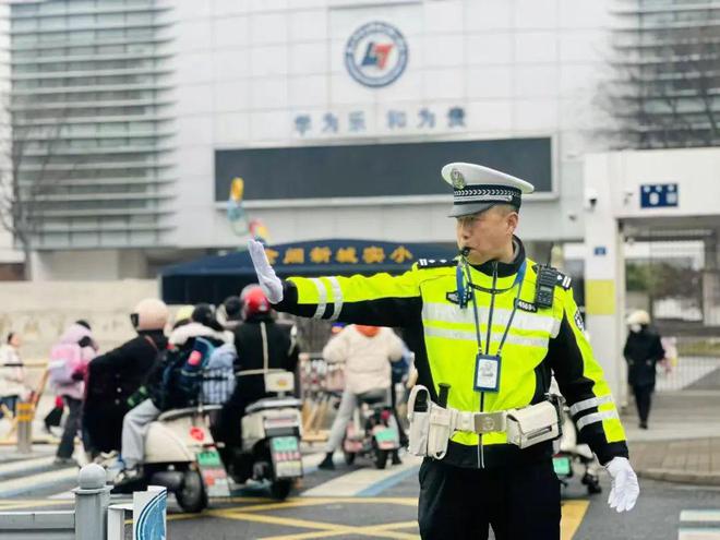 乐鱼·体育官方网站文化交通你我他